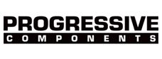 PROGRESSIVO PROGRESSIVO