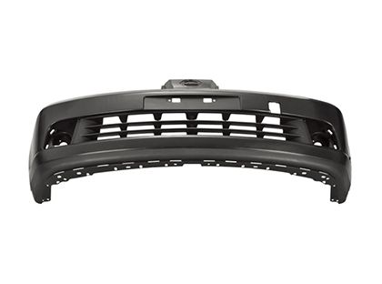 Parte in plastica automobilistica