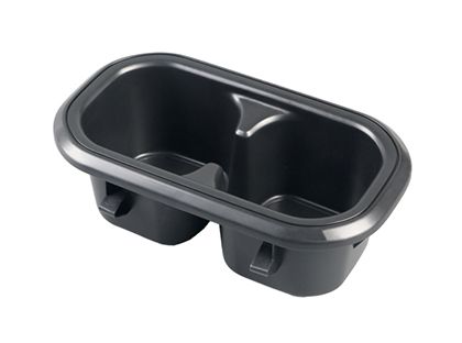 BracStampaggio di parti in plastica per autoveicoliciolo automatico parte