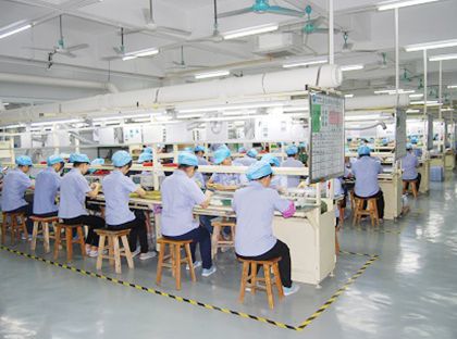 Operazione secondaria