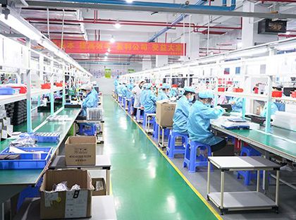 Operazione secondaria