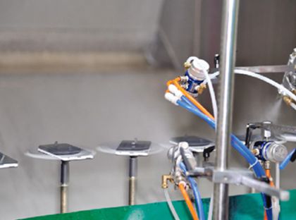 Operazione secondaria