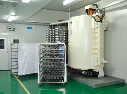 Operazione secondaria