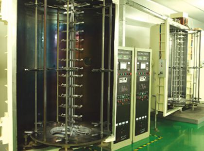 Operazione secondaria