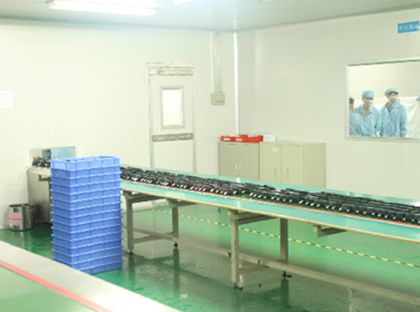 Operazione secondaria