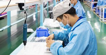 Servizi a valore aggiunto