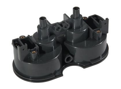 Inserire la modanatura