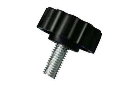 Inserire la modanatura