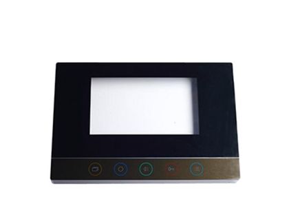 Decorazione in stampo (IMD)