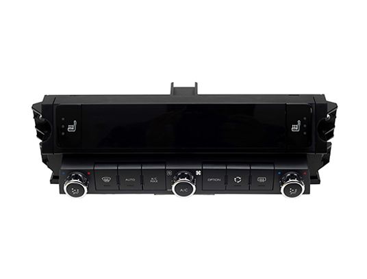 PARTI IN PLASTICA STAMPATE A INIEZIONE PARTI IN PLASTICA STAMPATE A INIEZIONE